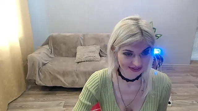 SexyBeatriice online show from March 2026 07:12:01 AM