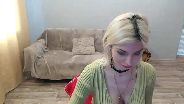 SexyBeatriice online show from April 2026 06:27:01 AM