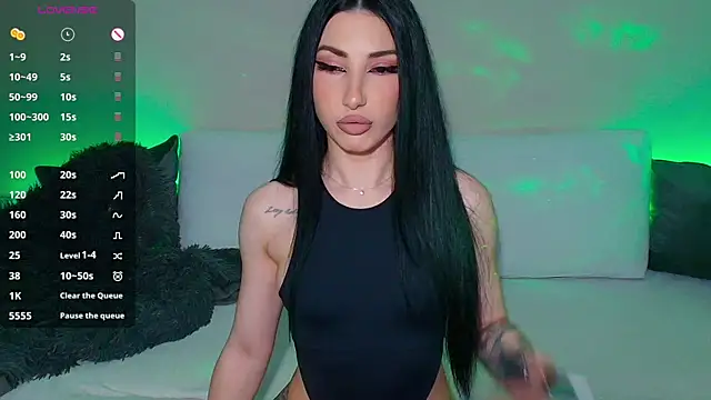 Snapshot of VickyBooXXX chatting on June 2026 12:54:02 AM VickyBooXXX online show from June 2026 12:54:02 AM