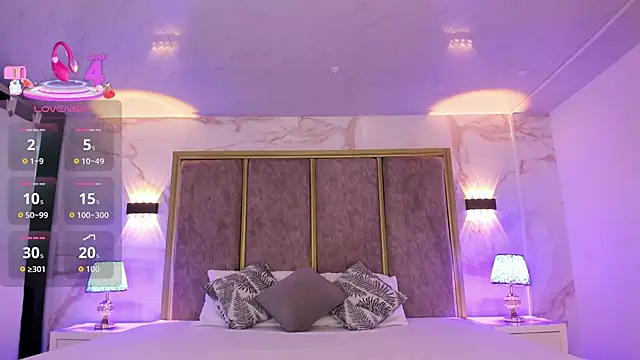 AliDiaz  online show from October 2025 07:02:01 PM