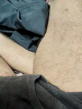 suggest121 online show from March 2025 12:57:01 PM