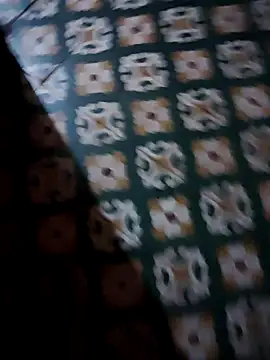 suggest121 online show from October 2025 05:44:02 AM