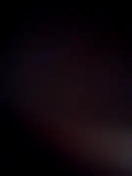 suggest121 online show from November 2025 09:42:02 AM