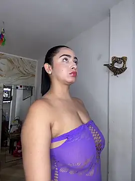 kendall morry online show from October 2025 04:31:02 AM