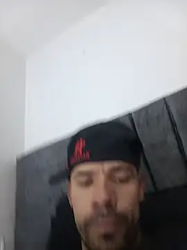 Snapshot of Drage66 chatting on July 2026 05:05:01 AM Drage66 online show from July 2026 05:05:01 AM