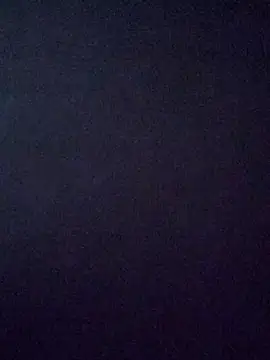 Maiden-Hot online show from November 2025 07:38:01 PM