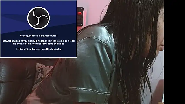 liz fe online show from February 2025 02:38:01 AM