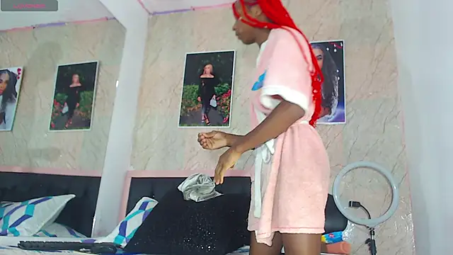 Snapshot of k_stormi_ chatting on October 2025 12:38:02 PM k stormi online show from October 2025 12:38:02 PM