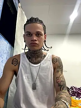 hot man05 online show from January 2026 08:08:02 AM