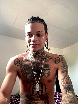 hot man05 online show from January 2026 09:09:01 PM