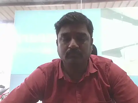 Snapshot of mathavan2006 chatting on October 2025 10:51:01 AM mathavan2006 online show from October 2025 10:51:01 AM