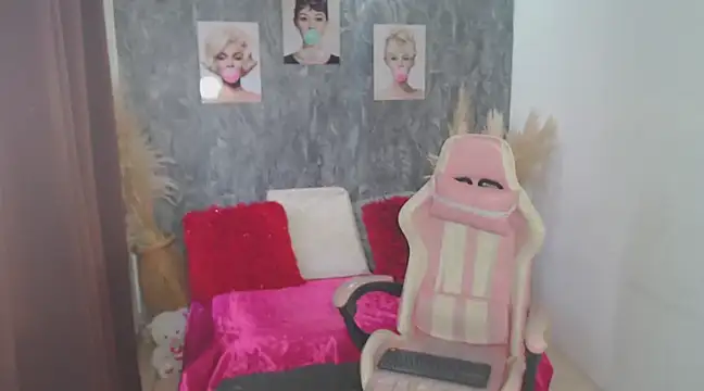Snapshot of dulcetaylorss chatting on March 2025 12:30:02 PM dulcetaylorss online show from March 2025 12:30:02 PM