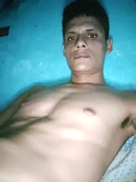 CarlosZava27216 online show from October 2025 11:04:02 PM