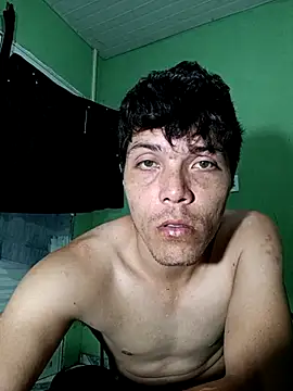 JapeDoBryan online show from February 2025 03:05:02 PM