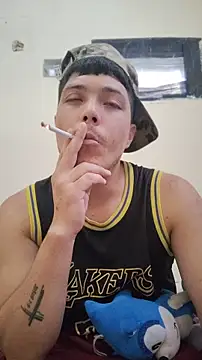 Snapshot of JapeDoBryan chatting on May 2026 04:35:01 PM JapeDoBryan online show from May 2026 04:35:01 PM
