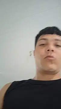 Snapshot of JapeDoBryan chatting on May 2026 09:34:02 PM JapeDoBryan online show from May 2026 09:34:02 PM