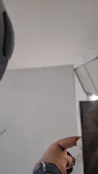 Snapshot of JapeDoBryan chatting on June 2026 01:59:02 PM JapeDoBryan online show from June 2026 01:59:02 PM