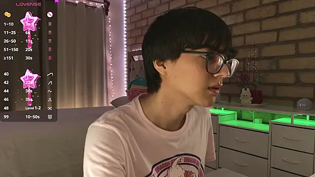 biel biel online show from January 2025 02:15:01 AM