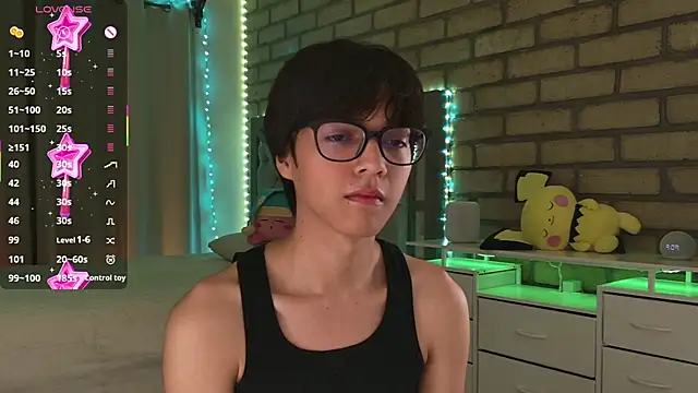 biel biel online show from February 2025 03:11:02 AM