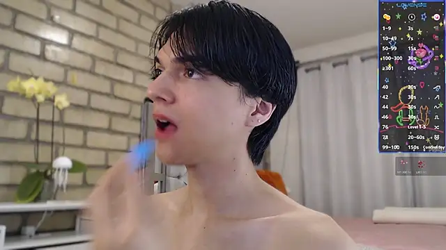 biel biel online show from March 2026 05:56:02 AM