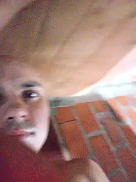 Jean18060 online show from September 2025 02:05:01 AM