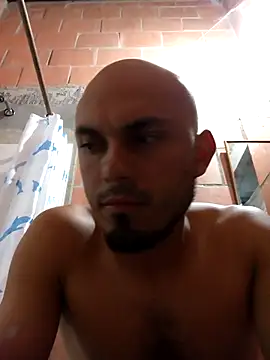 Jean18060 online show from January 2026 01:53:02 AM