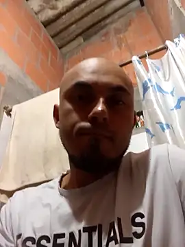 Jean18060 online show from February 2026 02:19:02 AM