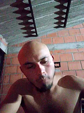 Jean18060 online show from March 2026 01:43:02 AM