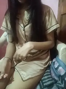 angel-cinderella online show from October 2025 10:44:02 PM