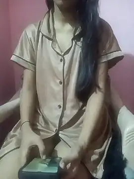 angel-cinderella online show from November 2025 07:24:01 PM