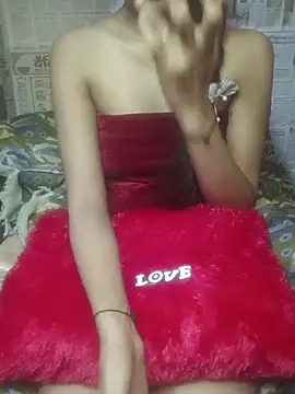 angel-cinderella online show from March 2026 08:52:01 PM