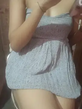 Snapshot of angel-cinderella chatting on July 2026 08:22:01 PM angel-cinderella online show from July 2026 08:22:01 PM