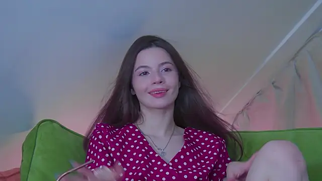 Snapshot of AmeliaFlares chatting on March 2025 09:51:01 PM AmeliaFlares online show from March 2025 09:51:01 PM