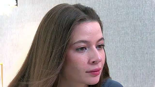 Snapshot of AmeliaFlares chatting on March 2025 04:28:01 AM AmeliaFlares online show from March 2025 04:28:01 AM