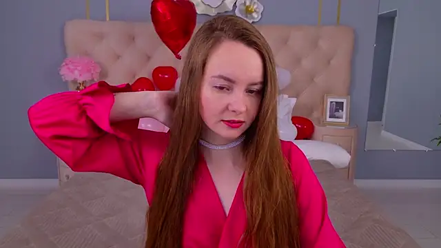 JaniceCollins online show from February 2025 03:00:02 AM