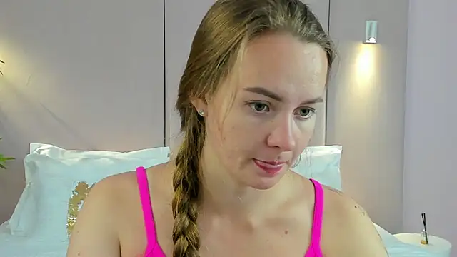 JaniceCollins online show from September 2025 03:17:01 AM