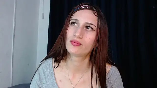 lunaember cs online show from February 2026 06:22:01 AM