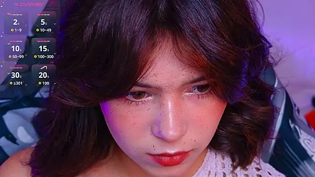Snapshot of Hotary_Yuko chatting on July 2026 04:19:01 AM Hotary Yuko online show from July 2026 04:19:01 AM