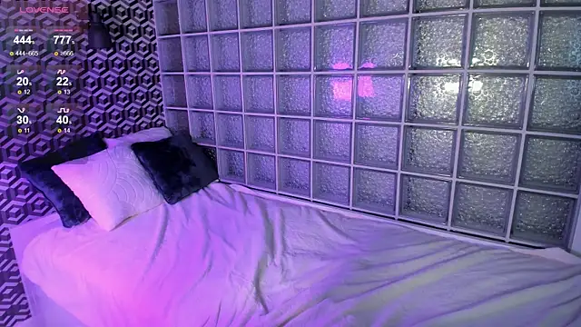 CaseyCraig online show from February 2025 10:20:02 PM