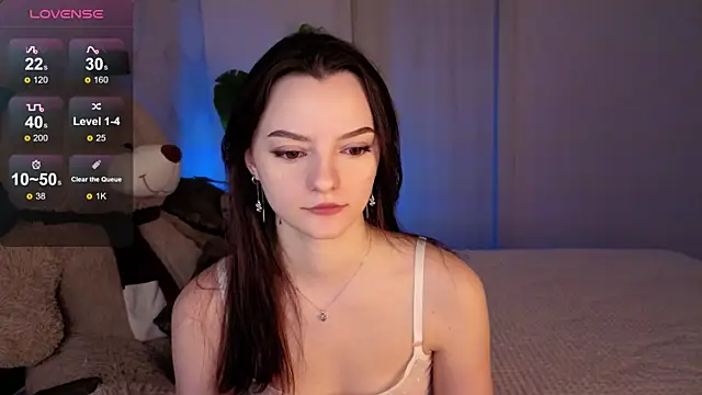 CaseyCraig online show from October 2025 03:22:01 PM