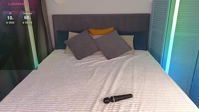 CaseyCraig online show from March 2026 03:29:01 PM