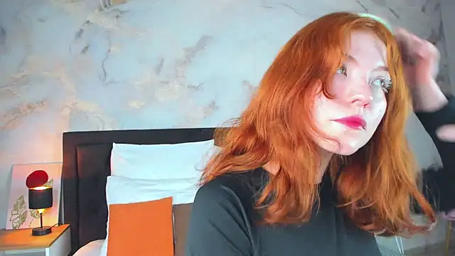 SophieOuld online show from February 2025 02:59:01 AM