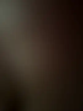sexyfucker1237 online show from February 2026 08:18:01 PM