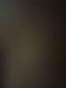 sexyfucker1237 online show from May 2026 08:14:01 PM