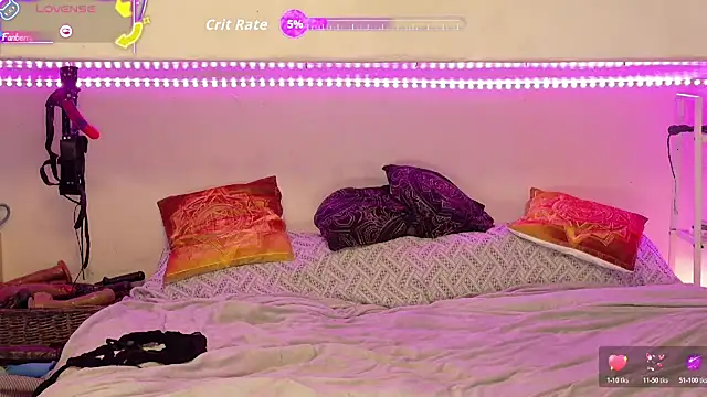 GoddessAlimony online show from November 2025 09:36:02 PM