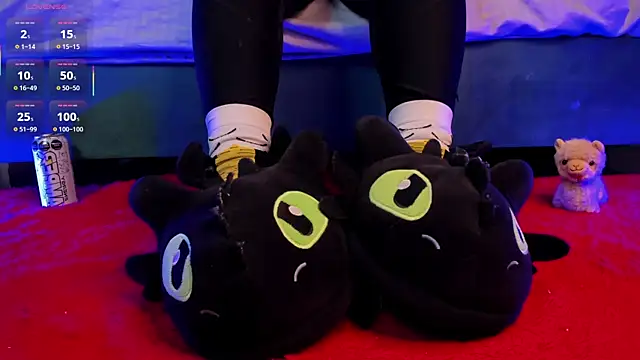 aleya bliss online show from October 2025 03:36:02 AM