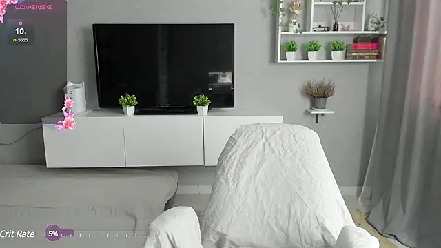 avegothy- online show from February 2025 12:38:02 PM