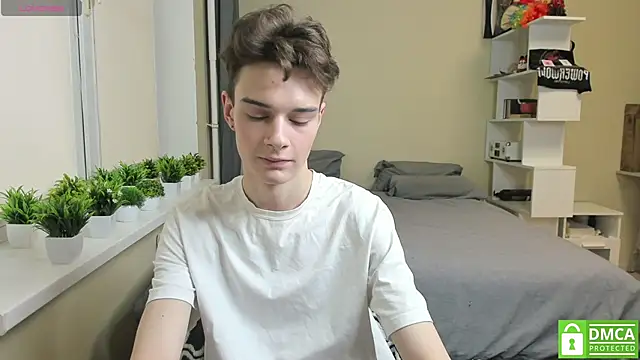 avegothy- online show from March 2025 11:58:02 AM