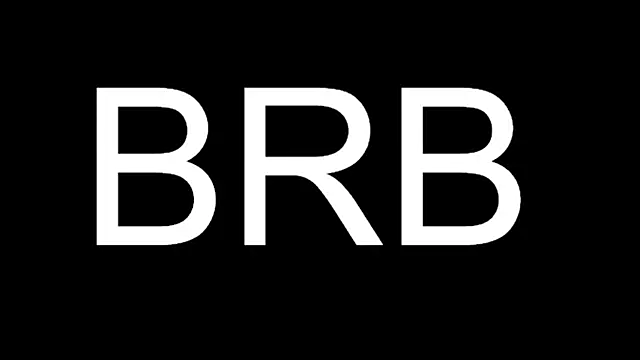 avegothy- online show from March 2025 01:12:01 PM
