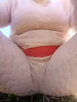 Snapshot of pora-34 chatting on February 2025 11:10:01 AM pora-34 online show from February 2025 11:10:01 AM